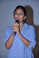 Darshakudu Show Press Meet